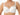 Abbi Padded II white N502- Bra - 65