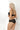 Abbi Padded II black N502 - Bra - 65