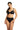 Elba Push Up - Schwimm-BH - 85