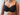 Milena Soft black N550 - Bra - 65