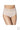 Slip Queen Dolce Cinture Blanco 1031794