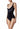 Bodysuit Silueta Secrets schwarz 1031224