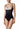 Bodysuit Silueta Secrets-114 schwarz 1031293