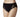 P2 milano queen esencial - negro 1031645