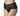 Shorty Greta Negro 1031472