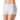 P2 boxer esencial blanco 1031671