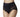 Slip form shape greta negro 1031869