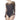 Body m/l greta czarne 1045266