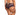 Joanna N01 amaranth - Low panties