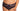 Joanna N01 amaranth - Low panties
