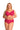 Aloa Soft - Swim Bra - 100