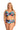 Barbados Padded - Biustonosz kąpielowy -100