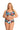 Barbados Soft - Biustonosz kąpielowy - 75