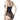 Body im greta czarne 1045265