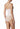 Body Silhouette Secrets Beige 1031224