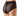 Carey Soft Secrets schwarz 1030217