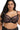 Demi Soft Side Support - Biustonosz - 100