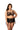 Enrice Soft Straps - Biustonosz - 80