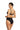 Elba Push Up - Schwimm-BH - 75