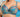 Estella soft - Bra - 75