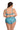 Florencja Padded - Biustonosz - 70