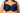 Kenzo Soft Side Support granatowy - Biustonosz - 95