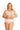 Kristin Padded N502- Biustonosz - 110