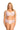 Kristin Soft  N550 - Biustonosz - 80