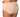 Ksymena Magic beige N02 - Hoher Slip
