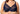 Linda Big Soft granatowy - Biustonosz - 80