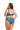 Lazur Soft - Biustonosz - 95