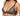 Marchesa Bralett Push Up - Biustonosz - 60