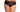Joanna N01 amaranth - Low panties
