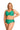 Aloa Padded - Swim Bra -65