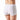 P2 boxer esencial blanco 1031671