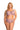 Selena Soft Lawenda- Biustonosz - 65