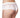 Shorty greta ivory 1031472