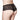 Shorty magic band negro 1031611