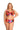 Tropicana Soft - Biustonosz kąpielowy - 65
