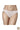 Bikini Dolce Amore Beige 1031882
