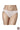 Bikini Dolce Amore Hellbeige 1031882