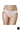 Bikini dolce amore czarne 1031882