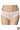 Brislip Dolce Amore Hellbeige 1031880