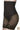 Culotte silueta secrets figure dune 1031532