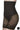 Culotte Silueta Geheimnisse Figur Neger 1031532