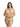 Omena Soft Minimizer NEU beige - BH - 105
