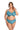 Florencja Soft - Biustonosz - 75