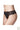 Tanga Greta Elfenbein 1031660