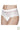 Shorts Greta Elfenbein 1031472