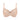 Mamma LACE soft beige - Bra - 65